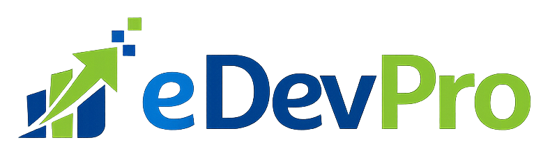 eDevPro