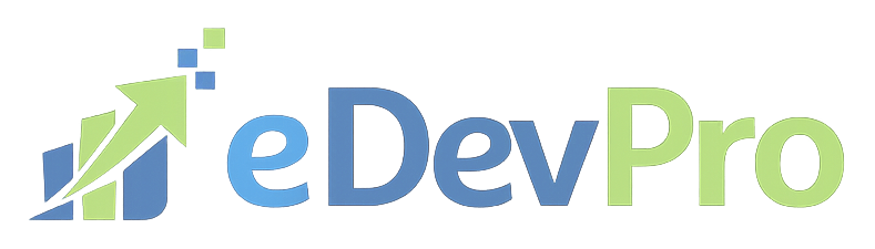 eDevPro