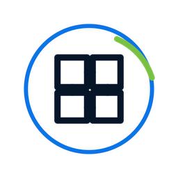 M and A integration friction icon